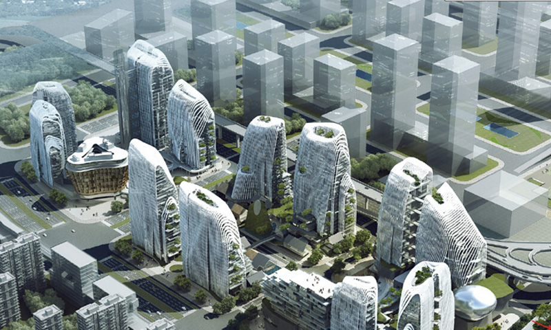 海原证大喜马拉雅